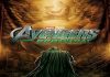 Avengers Doomsday’ ਨੇ ਰਿਲੀਜ਼ ਤੋਂ ਪਹਿਲਾਂ ਹੀ ਮਚਾਈ ਧੂਮ