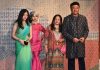 ਅੰਨੂ ਮਲਿਕ ਦੀ ਧੀ ਅਦਾ ਦਾ ਅਨੋਖਾ ਲੁੱਕ ਵਾਇਰਲ…
