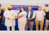 ਪੰਜਾਬ ਤਕਨੀਕੀ ਸਿੱਖਿਆ ‘ਚ ਤੀਜੇ ਸਥਾਨ ’ਤੇ, ਨੰਬਰ ਇੱਕ ਬਣਾਉਣ ਦਾ ਟੀਚਾ