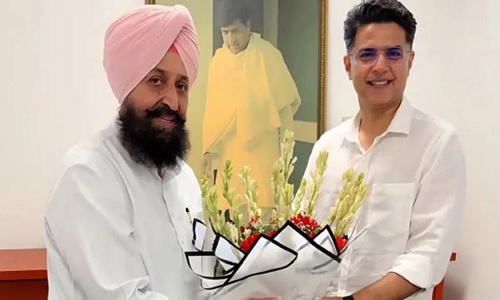 bajwa