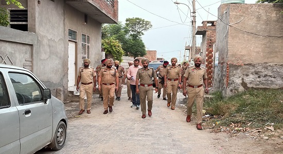 bathinda