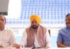 ਪੰਜਾਬ ‘ਚ ਹੋਵੇਗਾ ਏਸ਼ੀਅਨ ਹਾਕੀ ਚੈਂਪੀਅਨਜ਼ ਦਾ ਰੋਮਾਂਚ…