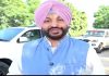 ਰਵਨੀਤ ਸਿੰਘ ਬਿੱਟੂ ਨੇ ਚਰਨਜੀਤ ਸਿੰਘ ਚੰਨੀ ਦੇ ਪੜ੍ਹਾਈ ਬਿਆਨ ’ਤੇ ਕੱਸਿਆ ਤੰਜ, MeToo ਵਿਵਾਦ ਦਾ ਕੀਤਾ ਜ਼ਿਕਰ