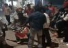 ਚੰਡੀਗੜ੍ਹ ‘ਚ ਭਾਜਪਾ ਆਗੂ ਤੇ ਆਪ ਕੌਂਸਲਰ ਵਿਚਾਲੇ ਝੜਪ
