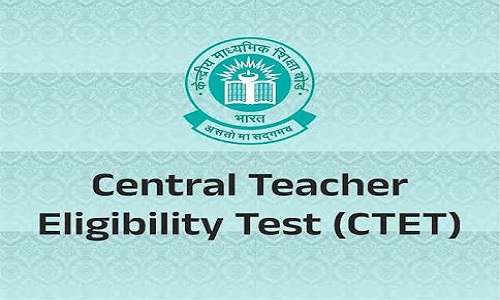 cbse