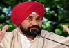 ਚਰਨਜੀਤ ਸਿੰਘ ਚੰਨੀ ਦਾ ‘ਆਪ’ ਸਰਕਾਰ ’ਤੇ ਵੱਡਾ ਹਮਲਾ, ਲਾਟਰੀ ਵਿਭਾਗ ’ਚ ਘੁਟਾਲੇ ਦੇ ਦੋਸ਼