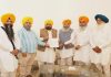 ਅਕਾਲੀ ਦਲ ਪੁਨਰ ਸੁਰਜੀਤ ਵਫ਼ਦ ਮੁੱਖ ਮੰਤਰੀ ਭਗਵੰਤ ਸਿੰਘ ਨੂੰ ਮਿਲਿਆ, SIT ਜਾਂਚ ਦੀ ਮੰਗ