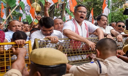 congress1