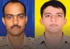 ਕਠੂਆ ‘ਚ CISF ਜਵਾਨ ਨੇ ਸਾਥੀਆਂ ’ਤੇ ਗੋਲੀ ਚਲਾਈ, 4 ਦੀ ਮੌਤ