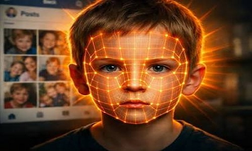 cyber