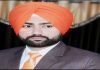 ਪਿੰਡ ਸੈਂਪਲਾਂ ਦੇ ਅਮਨਦੀਪ ਕਤਲ ਮਾਮਲੇ ’ਚ ਅਦਾਲਤ ਦਾ ਵੱਡਾ ਫੈਸਲਾ…
