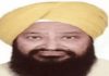 ਜਲੰਧਰ ‘ਚ ਐਫ.ਬੀ.ਆਈ. ਵਾਂਟੇਡ ਧੋਖਾਧੜੀ ਮੁਲਜ਼ਮ ਗ੍ਰਿਫ਼ਤਾਰ, ਪੰਜਾਬ ਪੁਲਿਸ ਦੀ ਵੱਡੀ ਕਾਰਵਾਈ