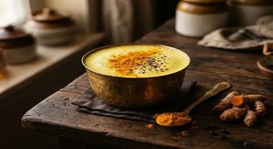 food-haldi-doodh