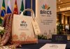 BRICS ਮਹਿਮਾਨਾਂ ਨੂੰ ਮਿਲੇ ਗੁੱਡੀ ਬੈਗ, ਸੱਤੂ ਤੋਂ ਕੌਫੀ ਤੱਕ ਭਾਰਤੀ ਸੱਭਿਆਚਾਰ ਦੀ ਝਲਕ