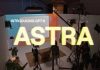 GPT-6 Astra ਲਾਂਚ, ਗੁੰਝਲਦਾਰ ਕੰਮ ਮਿੰਟਾਂ ‘ਚ ਕਰਨ ਦਾ ਦਾਅਵਾ