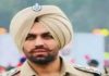 ਬਰਖਾਸਤ ਡੀ.ਐਸ.ਪੀ. ਗੁਰਸ਼ੇਰ ਸੰਧੂ ਨੂੰ ਹਾਈ ਕੋਰਟ ਤੋਂ ਵੱਡੀ ਰਾਹਤ