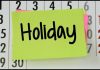 28 ਸਤੰਬਰ ਨੂੰ ਪੰਜਾਬ ’ਚ Holiday? ਸਕੂਲ-ਕਾਲਜ ਬੰਦ ਰਹਿਣਗੇ ਜਾਂ ਨਹੀਂ, ਜਾਣੋ