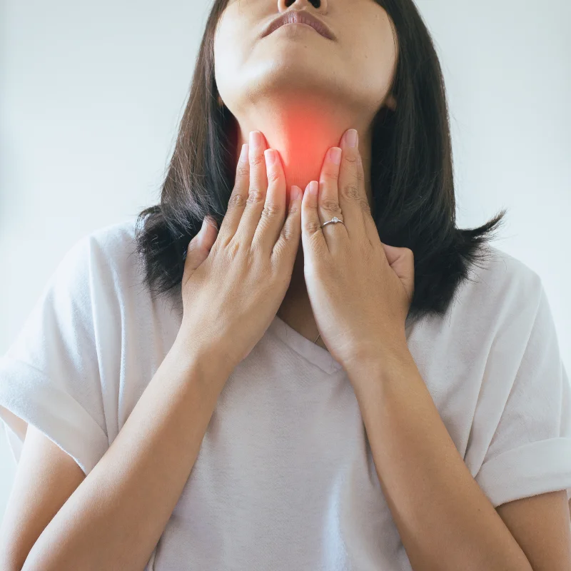 home-remedies-for-sore-throat