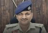 ਹਰਿਆਣਾ ‘ਚ 7 IPS ਤੇ 39 HPS ਅਧਿਕਾਰੀਆਂ ਦੇ ਤਬਾਦਲੇ, ਚਾਰ ਜ਼ਿਲ੍ਹਿਆਂ ਨੂੰ ਨਵੇਂ DCP