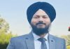 ਹੁਸ਼ਿਆਰਪੁਰ ਦੇ ਸਾਬਕਾ ਸਰਪੰਚ ਦੇ ਪੁੱਤਰ ਦੀ ਤੁਰਕੀ ‘ਚ ਮੌਤ