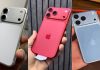 iPhone 18 Pro ‘ਚ DSLR ਵਰਗੀ ਕੈਮਰਾ ਤਕਨਾਲੋਜੀ, ਤਸਵੀਰਾਂ ਹੋਣਗੀਆਂ ਹੋਰ ਬਿਹਤਰ