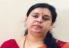 ਸਾਬਕਾ IAS ਦਿਵਿਆ ਮਿੱਤਲ ਦੀ ਰਾਜਨੀਤੀ ‘ਚ ਐਂਟਰੀ, UP ਤੋਂ ਸ਼ੁਰੂ ਕਰੇਗੀ ਸਫ਼ਰ
