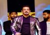 IIFA 2027 ਅਬੂ ਧਾਬੀ ‘ਚ ਹੋਵੇਗਾ, ਸਲਮਾਨ ਸਮੇਤ ਕਈ ਸਿਤਾਰੇ ਸ਼ਾਮਲ