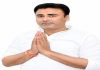 NRHM ਘੁਟਾਲਾ: ਸਾਬਕਾ BSP ਵਿਧਾਇਕ ’ਤੇ ED ਦੀ ਕਾਰਵਾਈ