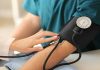 High BP Control: ਨਮਕ ਤੋਂ ਲੈਕੇ ਕਸਰਤ ਤੱਕ, BP ਕੰਟਰੋਲ ਲਈ ਬਦਲੋ ਇਹ ਆਦਤਾਂ