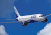 IndiGo ਨੇ ਨਵਜਾਤ ਬੱਚਿਆਂ ਦਾ ਵਧਾਇਆ ਕਿਰਾਇਆ…