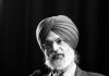 ਭਾਸ਼ਾ ਵਿਭਾਗ ਦੇ ਡਾਇਰੈਕਟਰ ਜਸਵੰਤ ਜ਼ਫ਼ਰ ਨੂੰ ਕਾਰਨ ਦੱਸੋ ਨੋਟਿਸ
