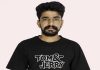 ਕਠੂਆ ‘ਚ 24 ਸਾਲਾ ਟਰੱਕ ਡਰਾਈਵਰ ਗ੍ਰਿਫ਼ਤਾਰ, ISI ਨੂੰ ਲਾਈਵ CCTV ਫੀਡ ਭੇਜਣ ਦਾ ਦੋਸ਼