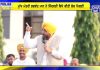 CM Mann ਨੇ ਜਿੰਦਵੜੀ ਪਿੰਡ ਵਿੱਖੇ ਕੀਤੀ ਲੋਕ ਮਿਲਣੀ…