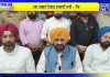 ‘ਯੁੱਧ ਨਸ਼ਿਆਂ ਵਿਰੁੱਧ’ ਮੁਹਿੰਮ ਸਬੰਧੀ ਅੱਪਡੇਟ | Punjab Updates