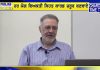 ਪਟਿਆਲਾ ‘ਚ 10 ਰੋਜ਼ਾ ਤੰਦਰੁਸਤੀ ਕੈਂਪ ਸ਼ੁਰੂ | Punjab Updates