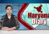 Haryana Dairy | हरियाणा डायरी | Haryana News | Chardikla Time TV…