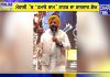 ਮੋਹਾਲੀ ’ਚ ‘ਹਮਾਰੇ ਰਾਮ’ ਨਾਟਕ ਦਾ ਸ਼ਾਨਦਾਰ ਸ਼ੋਅ…