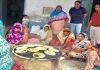 ਪ੍ਰਧਾਨ ਮੰਤਰੀ ਪੋਸ਼ਣ ਯੋਜਨਾ ਦੇ ਤਹਿਤ ਸਿੱਖਿਆ ਵਿਭਾਗ ਨੇ ਲਿਆ ਅਹਿਮ ਫ਼ੈਸਲਾ