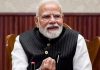 PM ਮੋਦੀ ਦੇ ਜਨਮ ਦਿਨ ਮੌਕੇ SEMICON India 2026 ਦਾ ਆਗਾਜ਼
