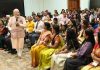 ਅਧਿਆਪਕ ਦਿਵਸ ’ਤੇ PM ਮੋਦੀ ਨੇ ਅਧਿਆਪਕਾਂ ਨਾਲ ਕੀਤਾ ਸੰਵਾਦ, ਬੋਲੇ- ‘ਬੱਚਿਆਂ ਦਾ ਬਚਪਨ ਮਰਨ ਨਹੀਂ ਦੇਣਾ’