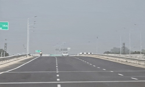 nh5