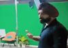 ਪਾਕਿਸਤਾਨ ਦੇ ਪਹਿਲੇ ਸਿੱਖ ਐਂਕਰ ਦੇ ਦਫ਼ਤਰ ’ਤੇ ਪੁਲਿਸ ਦਾ ਛਾਪਾ