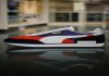 ਲੁਧਿਆਣਾ ‘ਚ ਨਕਲੀ PUMA ਫੈਕਟਰੀ ’ਤੇ ਛਾਪਾ, ਜੈਕਟਾਂ ਤੇ ਲੇਬਲ ਜ਼ਬਤ