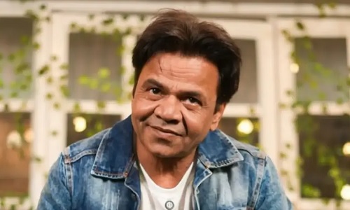 rajpal