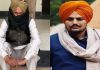 ਬਰਨਾਲਾ ਪੁਲਿਸ ਦੀ ਵੱਡੀ ਕਾਰਵਾਈ, ਮਰਹੂਮ ਗਾਇਕ ਮੂਸੇਵਾਲਾ ਦੇ ਸਾਬਕਾ ਮੈਨੇਜਰ ਸ਼ਗਨਪ੍ਰੀਤ ਸਿੰਘ ਦੇ ਪਿਤਾ ਨੂੰ ਖੰਨਾ ਤੋਂ ਕੀਤਾ ਗ੍ਰਿਫ਼ਤਾਰ