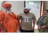 ਜਲੰਧਰ ਦਾ ਨੌਜਵਾਨ ਤਿੰਨ ਸਾਲ ਬਾਅਦ ਕੰਬੋਡੀਆ ਤੋਂ ਪੰਜਾਬ ਪਰਤਿਆ