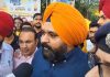 ਬਠਿੰਡਾ ‘ਚ ਨਸ਼ਿਆਂ ਖ਼ਿਲਾਫ਼ ਵੱਡੀ ਯੂਥ ਰਨ…