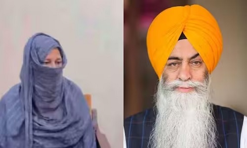 sgpc 2
