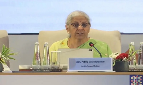 sita