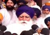 ਅੰਮ੍ਰਿਤਪਾਲ ਸਿੰਘ ਦੇ ਪਿਤਾ ਦਾ ਤਰਸੇਮ ਸਿੰਘ ਨੇ ਕੀਤਾ ਵੱਡਾ ਐਲਾਨ